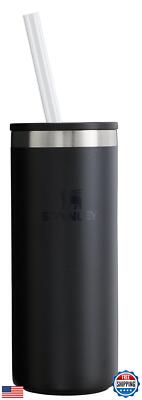 Stanley Everyday Can Cooler Cup 10 oz Slim Beer, Seltzers, Soda