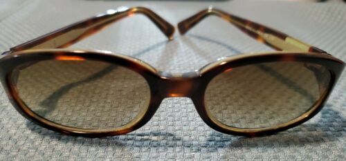 Coach sunglasses women