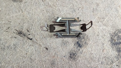 JUEGO SENSOR LLUVIA CARCASA ESPEJO RETROVISOR BMW 2 F22 2014-2021 9475148 - Imagen 5 de 8