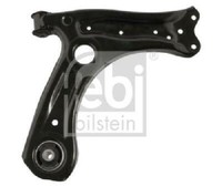 Original Febi Bilstein Lenker RadaufhäNgung 36922 FüR Seat Skoda VW