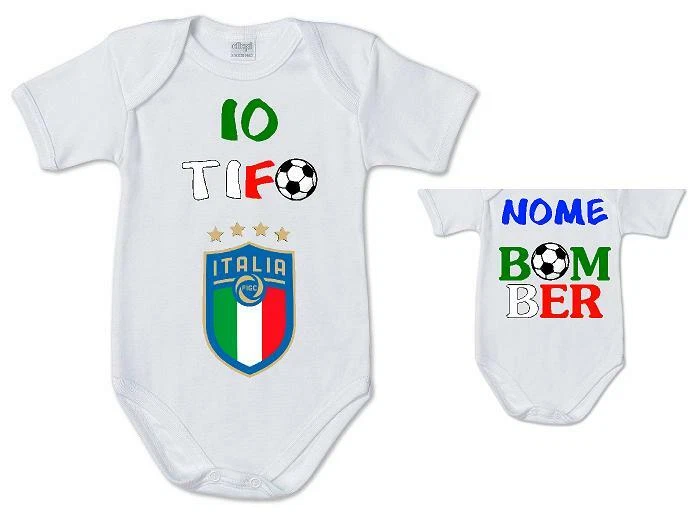 Body bimbi shop