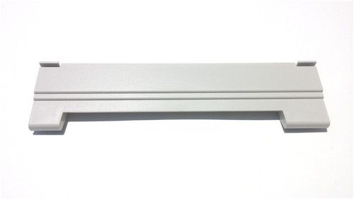 ️ Epson FX-870 Frontabdeckung Baugruppe 1009556 toller Zustand. EPS-1009556 🙂 ️ - Bild 4 von 6