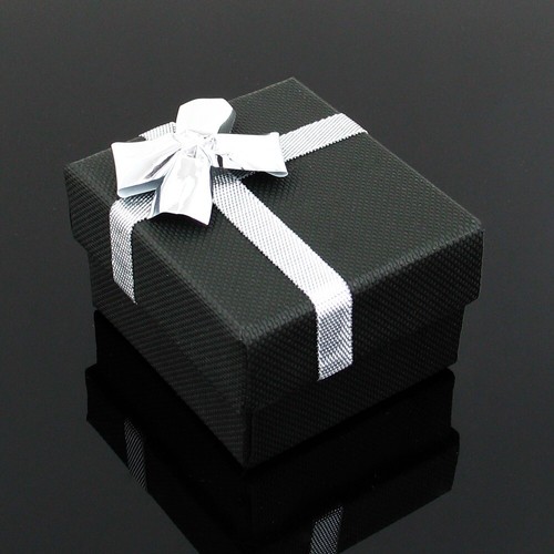 Anillo de banda de caza camuflaje camuflaje de carburo de tungsteno negro para hombre - Imagen 2 de 10