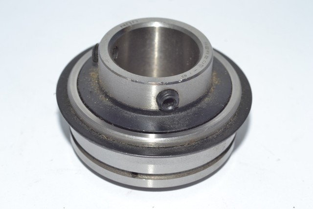 Подшипник ser 205