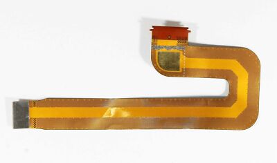 Huawei MediaPad T3 10 AGS-W09 Main FPC Flex LCD Cable Replacement Part