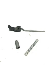 Smith & Wesson 915 9mm, Pistol Parts, Hammer, Strut, Spring, Seat