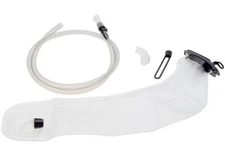 Specialized Shiv Fuelselage Hydration System