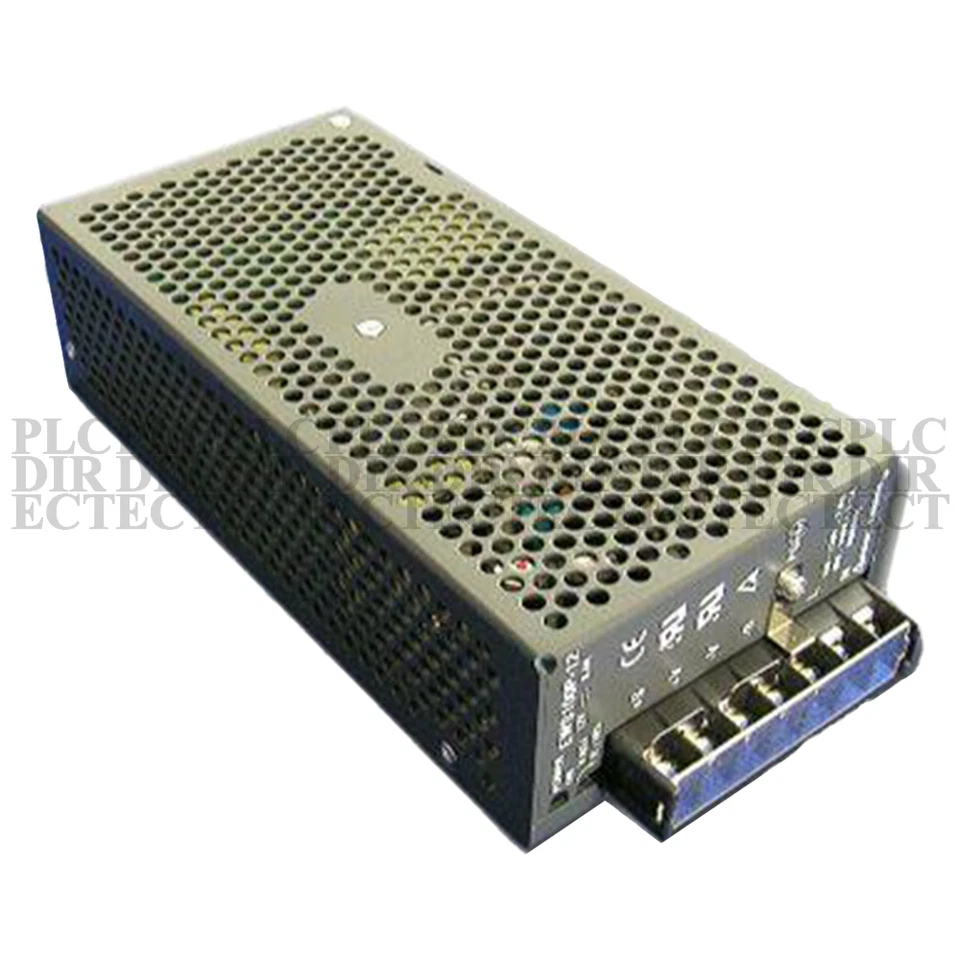 Fuente de alimentación conmutada Lambda EWS600-12 USADA 12V 53A 600W Foto 2 de 3