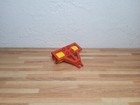 Bild 36 von 44