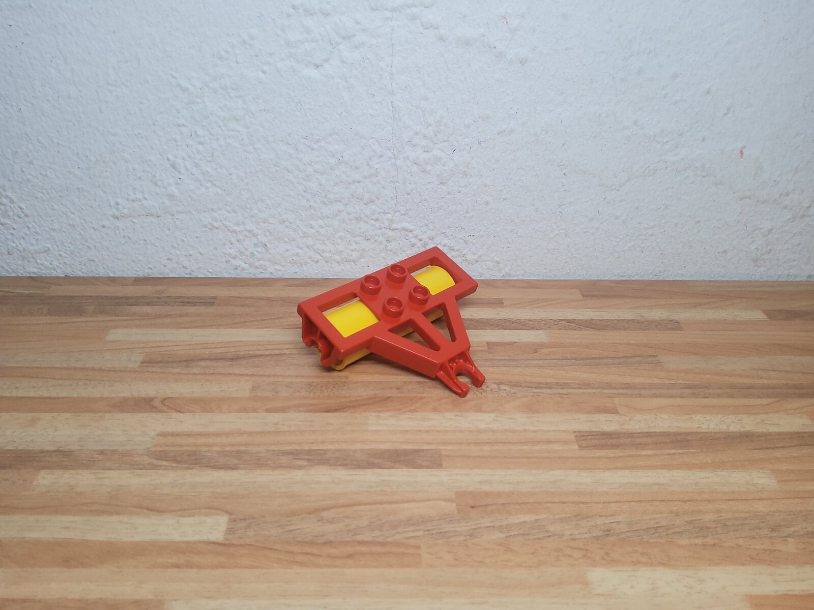 Bild 36 von 44