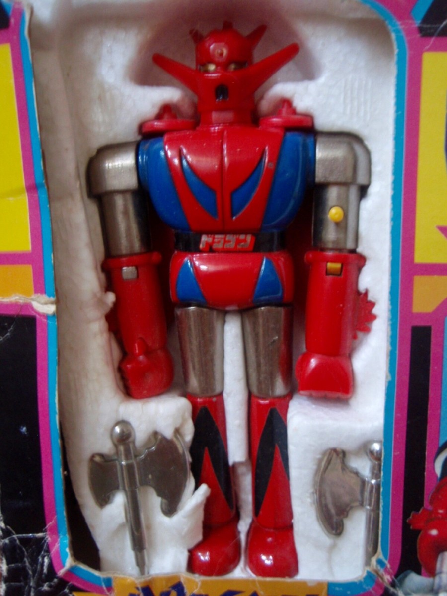 レア TOY SOLDIER 珍龍 希少 TOY SOLDIER 珍龍 希少 TOY SOLDIER 珍龍 希少 TOY SOLDIER