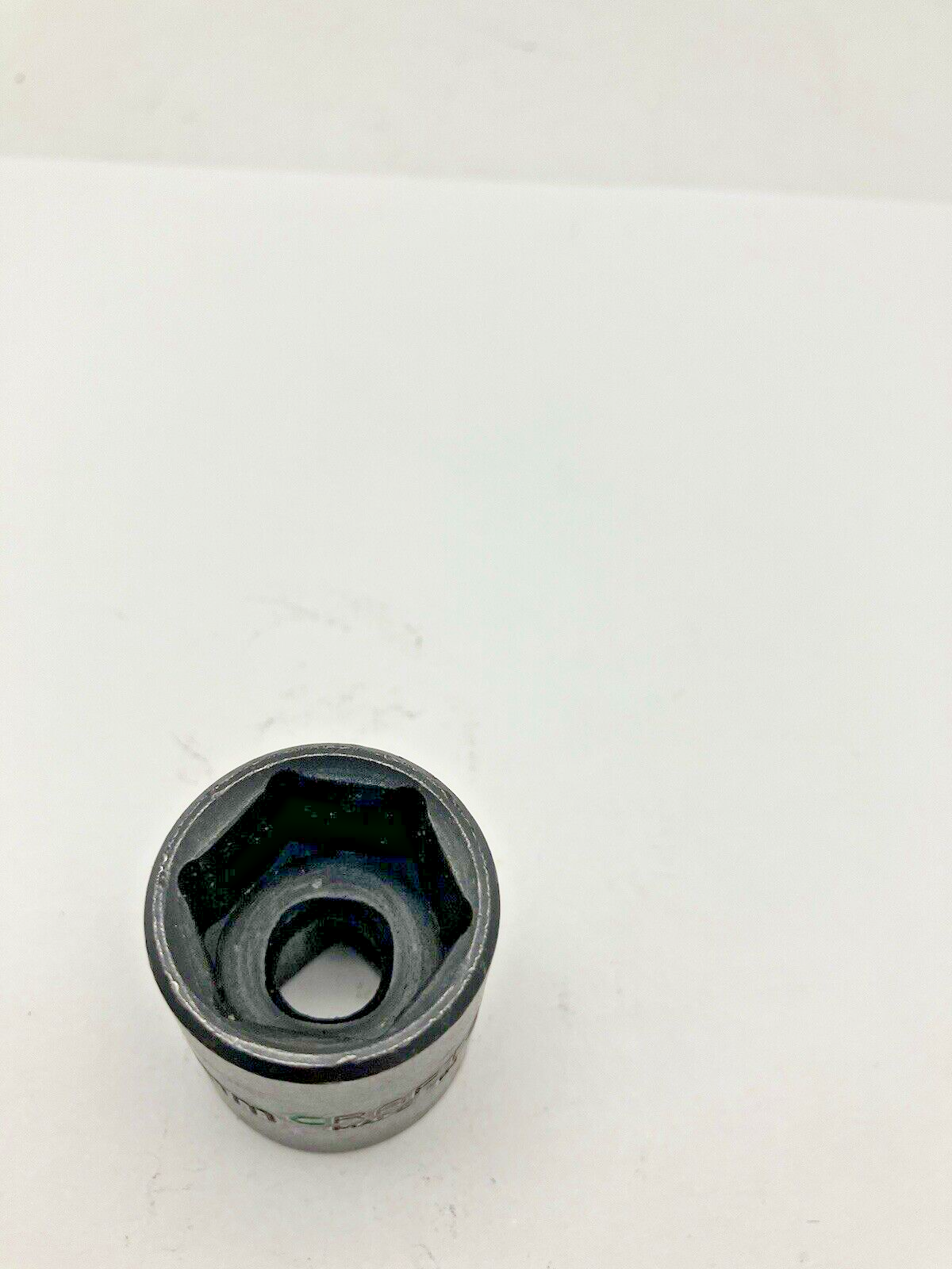 Picture 5 of 11