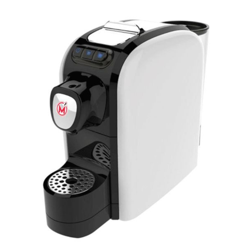 Macchina da Caffè a Cialde Mito - Imagen 2 de 3