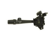 For 2007-2014 GMC Sierra 2500 HD Hazard Flasher Switch Wells 55842VZTB 2008 2009