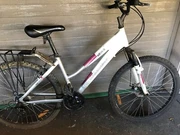 diamondback outlook dx womens