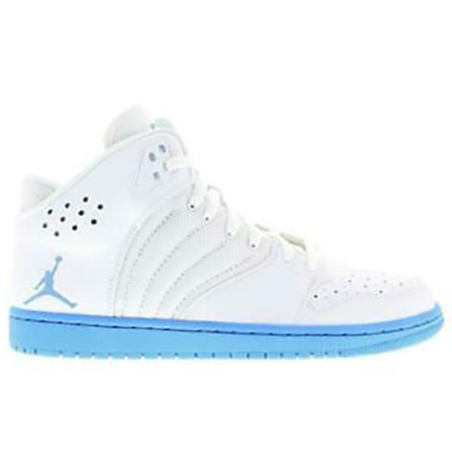 jordan 1 flight 4 premium