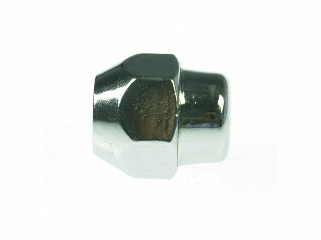 F.Nao　0507 Dorman Lug Nut fits Mazda CX7 2007-2012 34GDZF | eBay