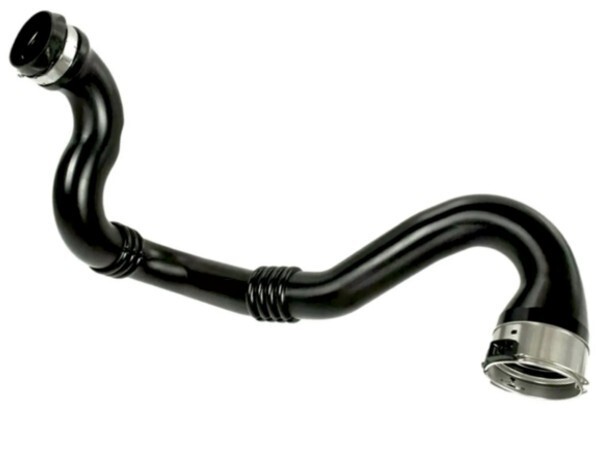 Tuyau D'Admission Latéral Pour Nissan Nv400 Opel Movano Renault Master