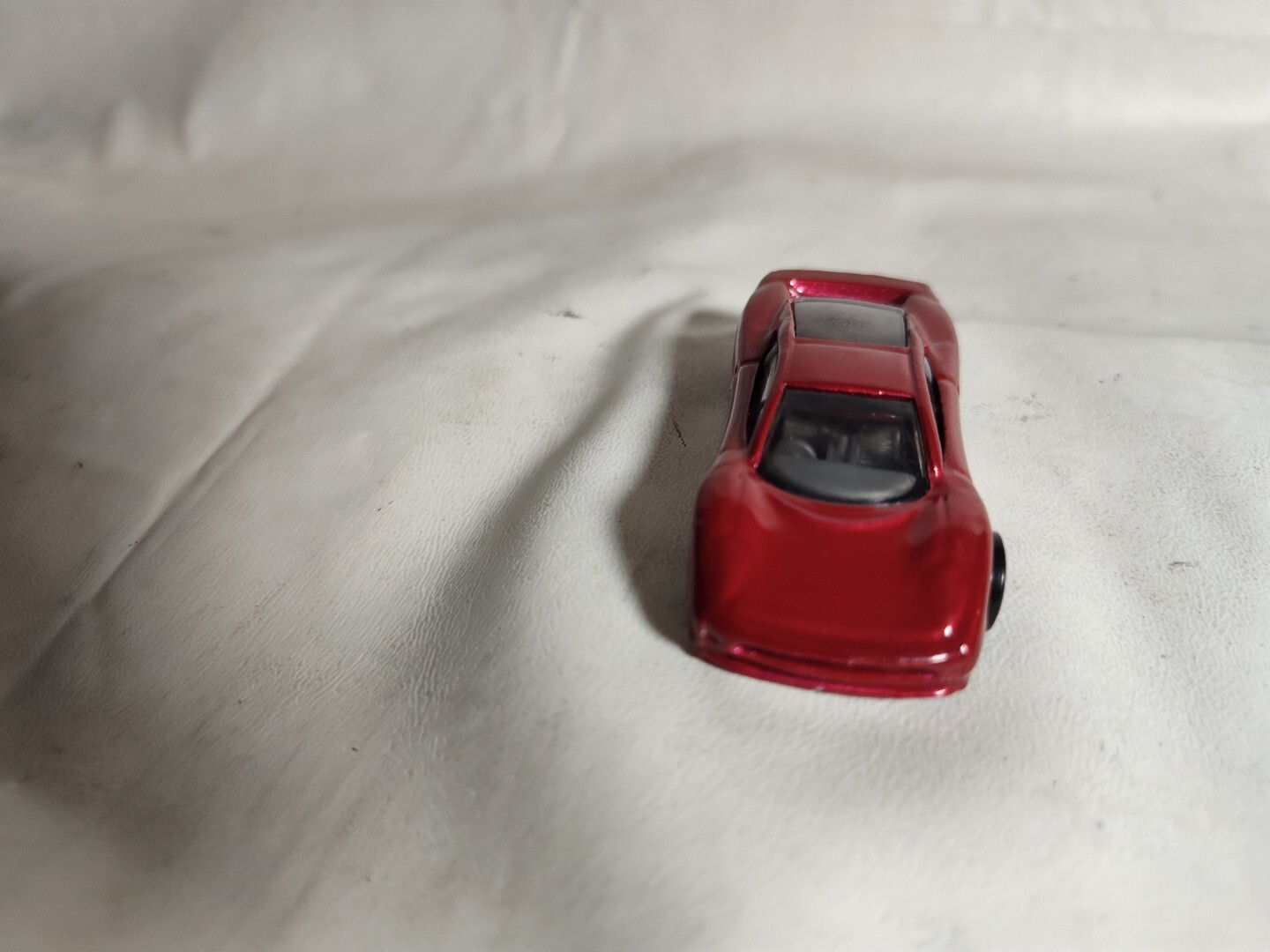 Picture 3 of 14
