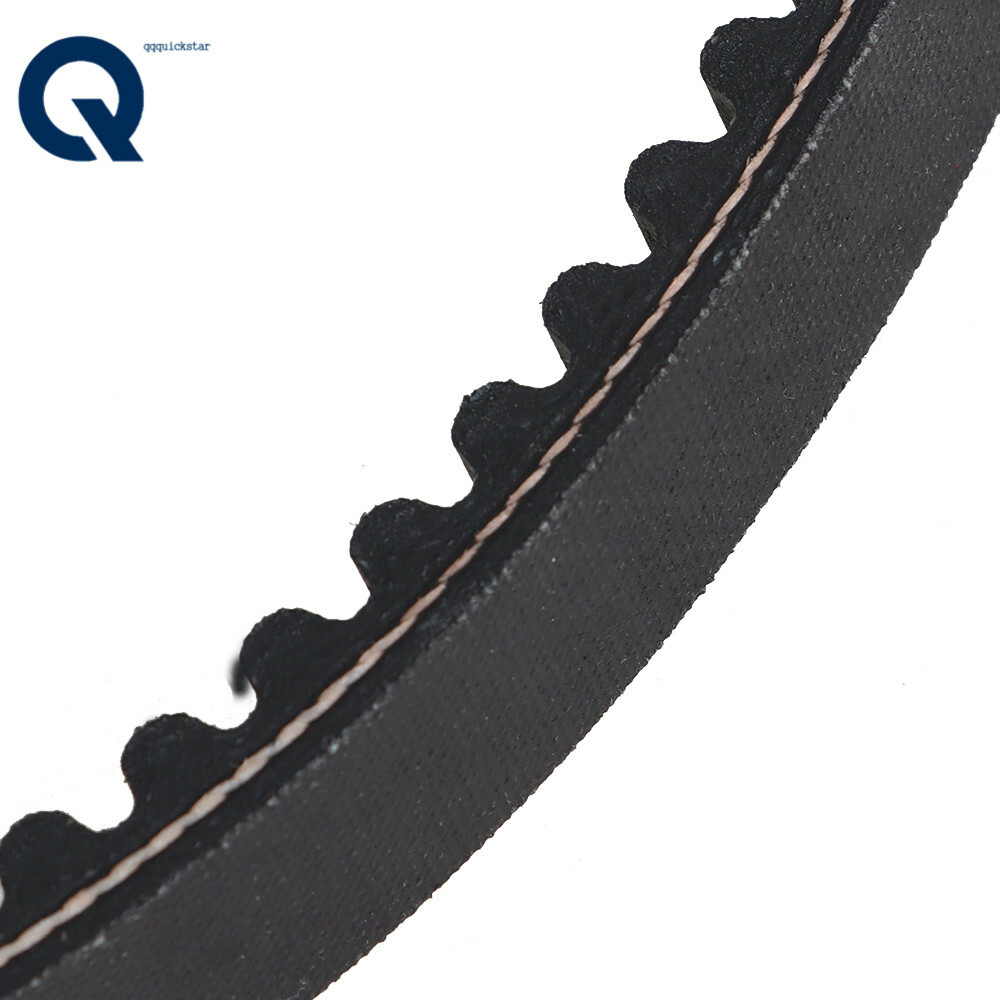 Go Kart Torque Converter Drive Belt 37x98 – Replaces Comet 203597 & Murray 10042