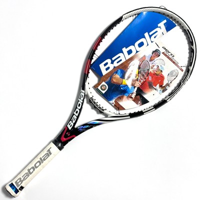 Aero Pro Drive French Open G3