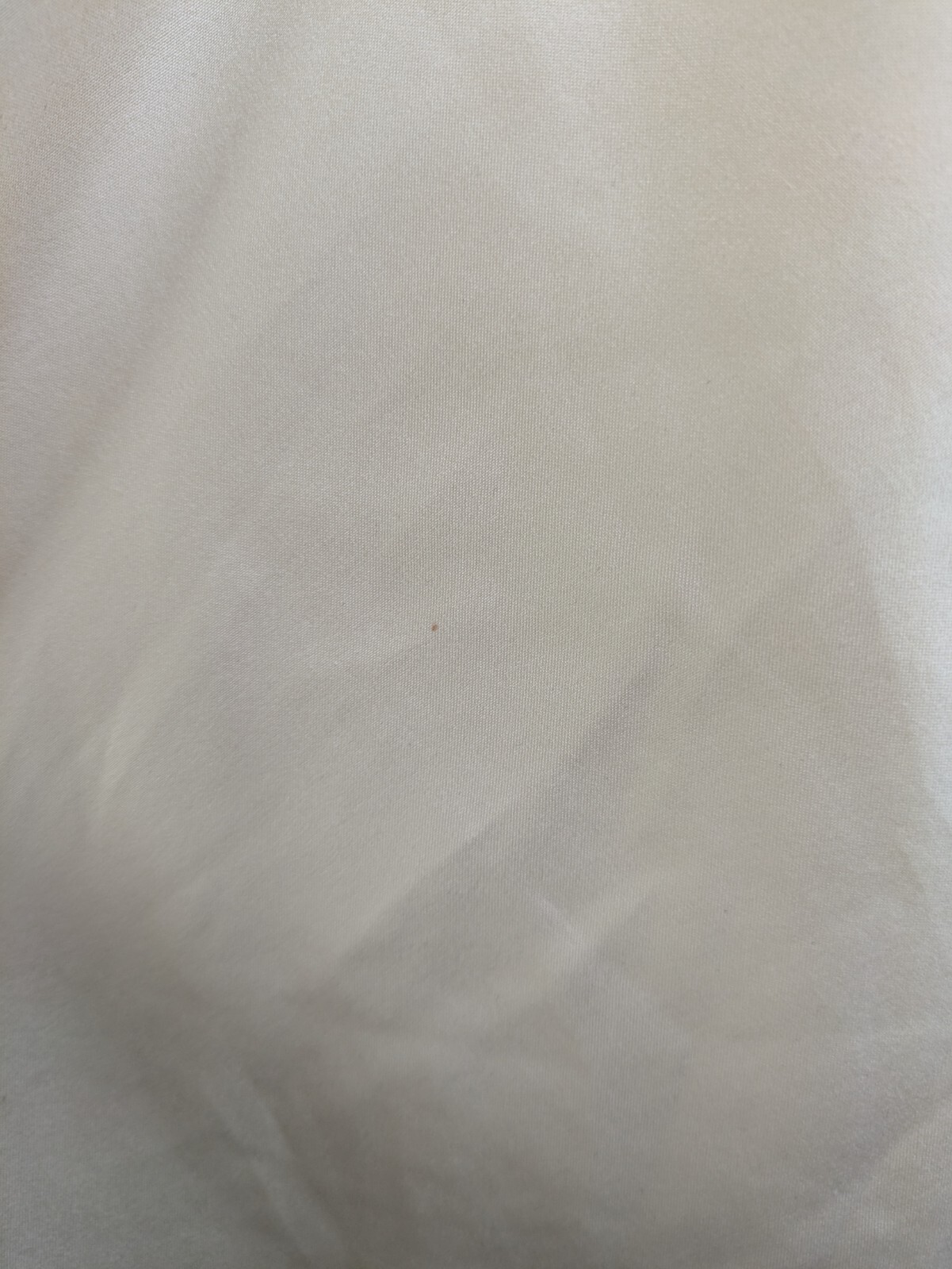 Picture 17 of 24