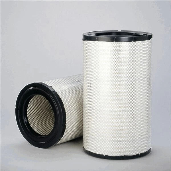 Donaldson P781098 Air Filter Primary Radialseal