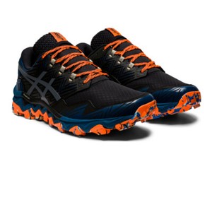 basket asics homme trail basket asics homme trail