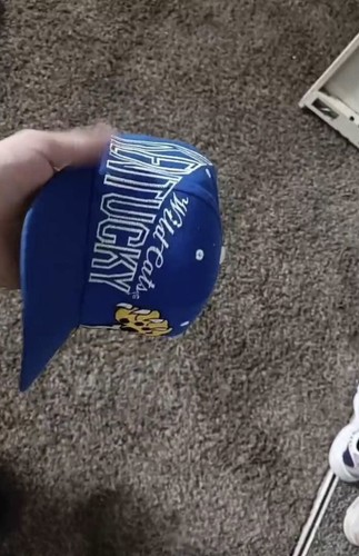 Wildcats Kentucky