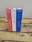 The Army of the Potomac - Bruce Catton - 3 Vol. Set Civil War Great Condition