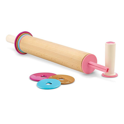 Fox Run Adjustable Rolling Pin