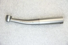 Lares LEGACY 5 757 ProStyle  SF sc large Head Push Button High Speed Handpiece