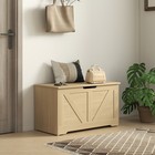 Bild 9 von 11