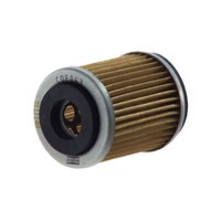 ÖLfilter Champion COF043