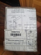 Markem ENM 37519 9040 MOD UNIT PRINTHEAD