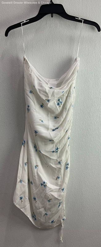 NWT Sky To Moon Dress Size Medium