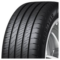 Goodyear Efficientgrip Performance 2 Xl 215/55 R16 97W 2155516 Sommerreifen