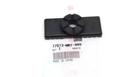 HONDA GOMMINO FISSAGGIO SERBATOIO VFR750(RC-30)-FMX650-VIGOR650-VF750C 93-00