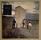 The Who  Who's Next  Polydor 180 Gram Remastered Vinyl LP Record  NEW  LOW PRICE