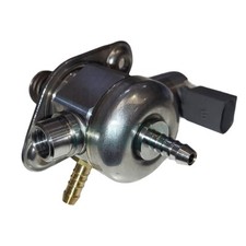 HOFFER Pompa ad alta pressione AUDI SEAT SKODA 1,8 06K127025A 06K127025B