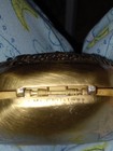 Plaid Tidings Animated Sleigh Watch Cracker Barrel, Mr. Christmas Decor. — photo 4