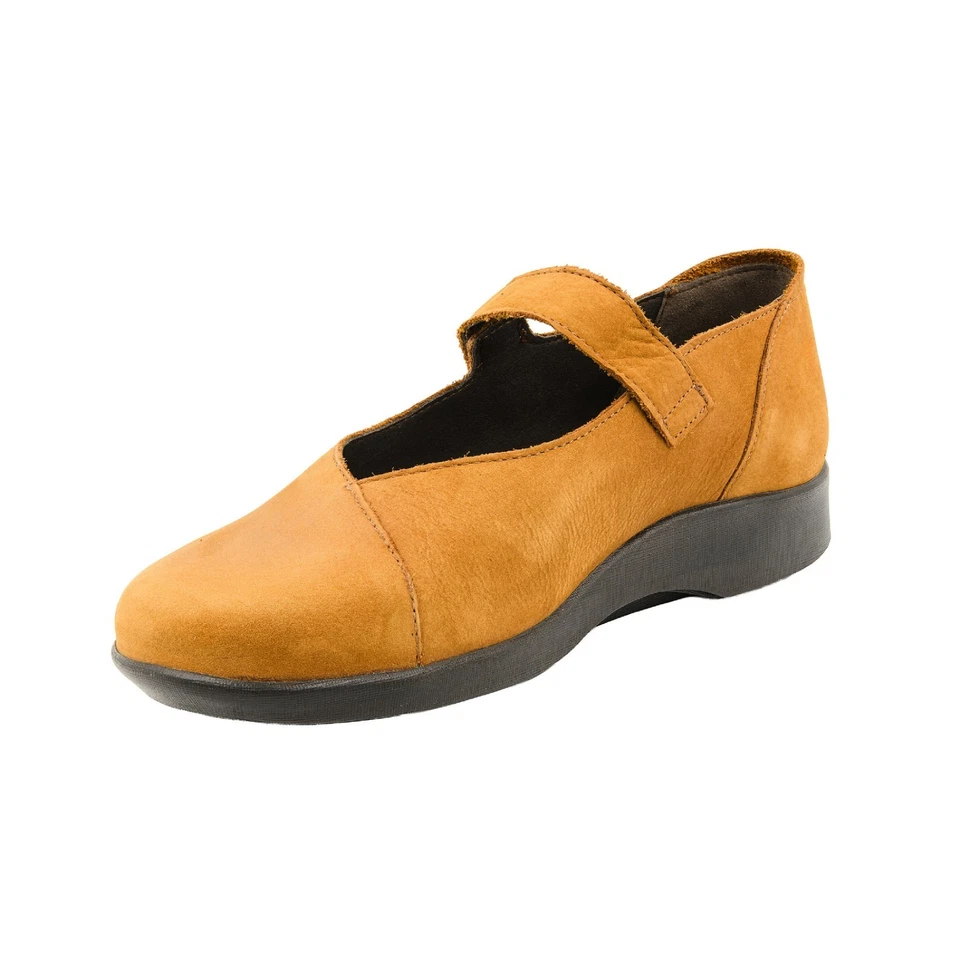 Arcopedico Mujer PICO (4 colores disponibles) Foto 3 de 4