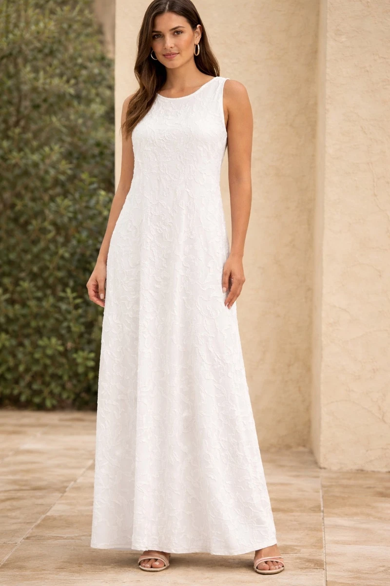 chinese dress ladies Amazon.com: Vince Camuto LACE HIGH Neck Bodycon Dress with Scallop Hem,  Ivory, 4 : Clothing, Shoes & Jewelry