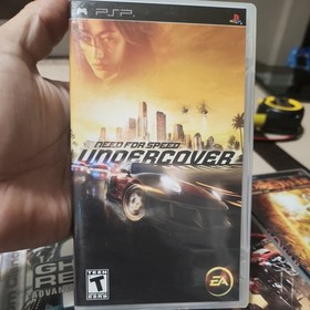 Sony PlayStation Portable PSP  Games 