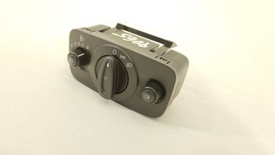 CN1513A024NA LICHTSTEUERUNG / 4662098 FÜR FORD ECOSPORT TITANIUM