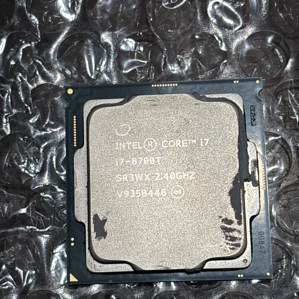 Preços baixos em Processadores (CPUs) para computador Intel Core