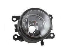 Set Nebelscheinwerfer H11 für Ford C-Max II DXA Van Fiesta V JH JD VI ab 04->
