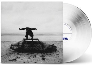 The 1975 Being Funny in a Foreign Language Vinyl | eBay