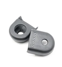 SRAM Crank Arms Boots Guards Protectors for Eagle XX1 X01 X1 X9 X7 X5 XT SLX