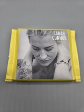 Ritter Sport x Apple Music SARAH CONNOR mutte...